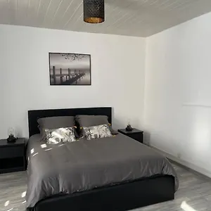 Appartement Eiffel Tour - Cosy Parisien, Paris